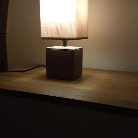 Tintarella Di Luna